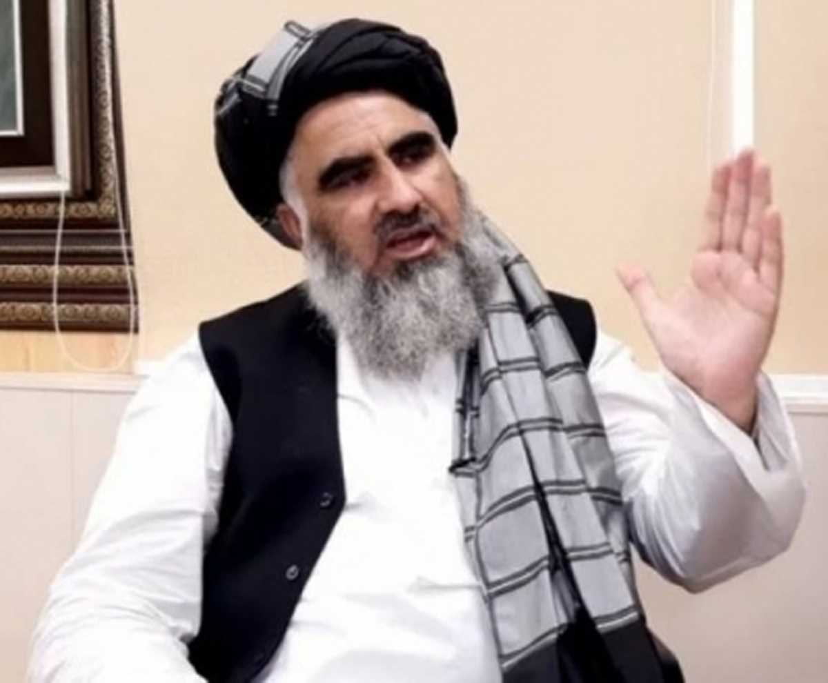 पाकिस्तान के मंत्री की सड़क हादसे में मौत